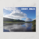 Suche nach welsh postkarten Wald