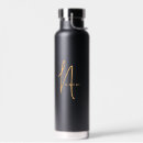 Suche nach wasser cooler trinkflaschen Für sie