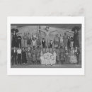 Suche nach freak postkarten Zirkus