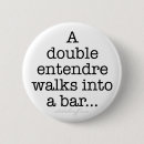 Suche nach doppeltes buttons Lustig