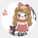 Suche nach pixel art aufkleber Rosa