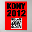 Suche nach kony 2012 Krieg