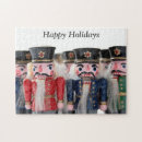 Suche nach ferien puzzle Weihnachten