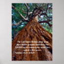 Suche nach herr poster Jede person