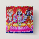 Suche nach vishnu accessoires Hindisch