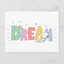 Suche nach nickerchen postkarten Waldbestand