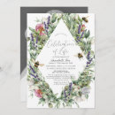 Suche nach funeral einladungen Elegant