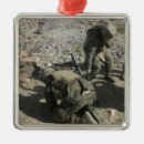 Suche nach ohren ornamente Tag