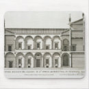 Suche nach 1600 mousepads Ferrerio