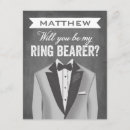 Suche nach kopfhörer postkarten Für ihn