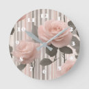 Suche nach vintage rosen babyzimmer einrichtung Für sie