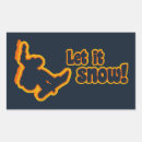 Suche nach snowboard aufkleber Jede person