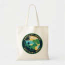Suche nach parks tote bags Retro