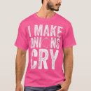 Suche nach kitchen tshirts Job