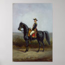 Suche nach uniformen poster Alexander