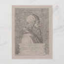 Suche nach griechischer philosoph postkarten Alt