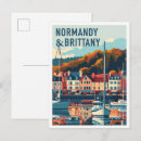Suche nach normandie postkarten Frankreich