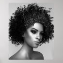 Suche nach frisuren poster Für alle