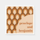 Suche nach 70er stoffe Wütend