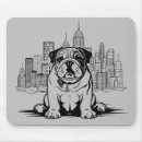 Suche nach freunde mousepads Cool