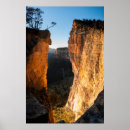 Suche nach hanging poster Natur