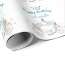 Suche nach goldglitter geschenkpapier Geburtstag