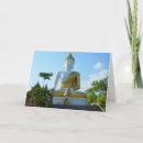 Suche nach chiang mai Foto
