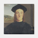 Suche nach raffaello magnete 1483 1520