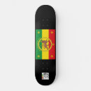 Suche nach rastafari skaten Löwe