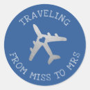 Suche nach airplane aufkleber Blau
