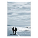 Suche nach frauen silhouette poster Paar
