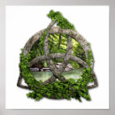 Suche nach religiöse symbole poster Religiöses symbol