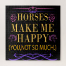 Suche nach redewendungen puzzle Jede person