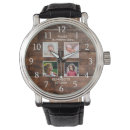 Suche nach rustikal uhren Papa