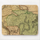 Suche nach south america mousepads Amerika