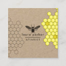 Suche nach honey bee visitenkarten Bienenhalter