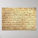 Suche nach tagebuch poster Vintag