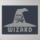 Suche nach science poster Bildung