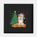 Suche nach akita magnete Weihnachten