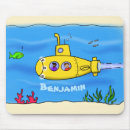 Suche nach boote mousepads Für kinder