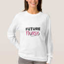 Suche nach pflegekraft tshirts Krankenpflege