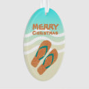 Suche nach sandalen ornamente Weihnachten