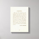 Suche nach segen leinwandbilder Zitate