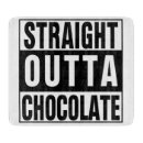 Suche nach hipster schneidebrettchen Modern