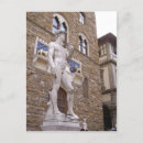 Suche nach buonarroti postkarten Michelangelo