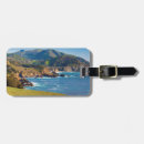 Suche nach kalifornien gepäckanhänger California