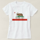 Suche nach beere tshirts Für sie