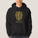 Suche nach hufflepuff hoodies Slytherin