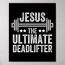 Suche nach deadlifts poster Bodybuilding