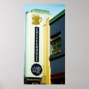 Suche nach hässliche poster Zeichen